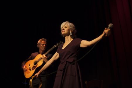 «Der Soundtrack eines Lebens»