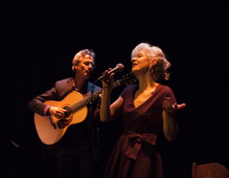 «Der Soundtrack eines Lebens»