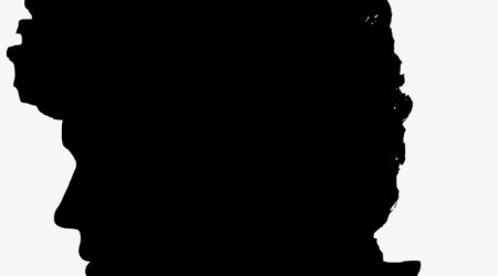 «Emozioni oder Geschwisterliebe» ein Bühnenstück mit Musik