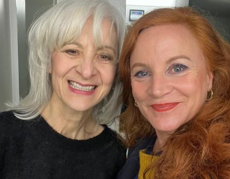 Was Sie schon immer über Scham wissen wollten