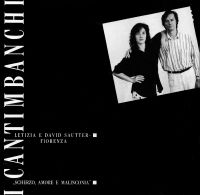 Scherzo, amore e malinconica