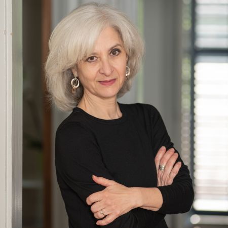 «Allergie - Ein Bühnenstück mit Musik»