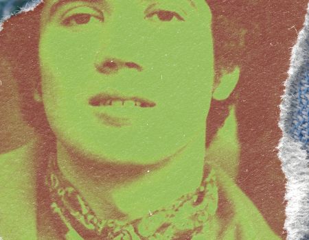 Emozioni oder Geschwisterliebe