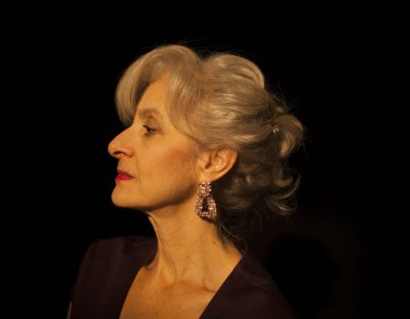 Stiamo tutti bene - Lieder gegen Rassismus und Xenophobie