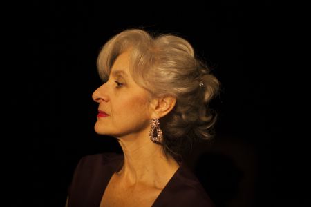 Lieder gegen Rassismus und Xenophobie