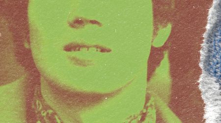 «Emozioni oder Geschwisterliebe» ein Bühnenstück mit Musik