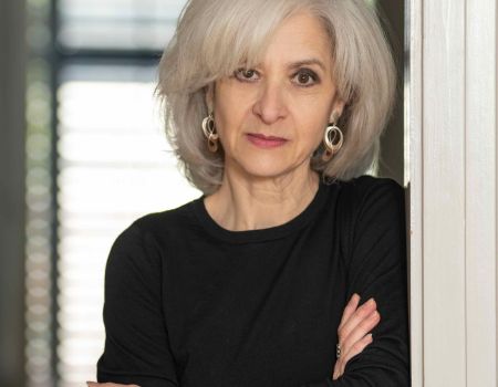 Was Sie schon immer über Scham wissen wollten  (aber bisher noch nicht erfahren haben)