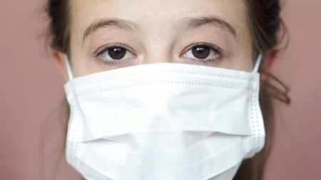 «Allergie» ein Bühnenstück mit Musik