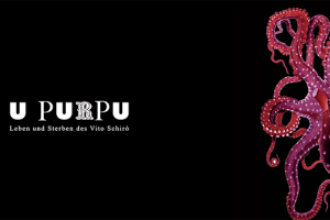 U purpu – Leben und Sterben des Vito Schirò