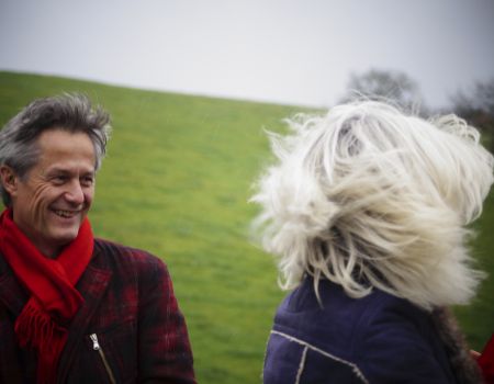 Konzertwoche für Frühaufstehende in der Bibliothek Uster