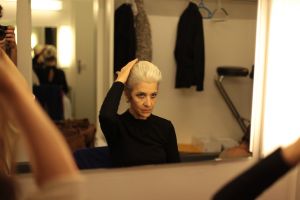 «U Purpu - Leben und Sterben des Vito Schirò»