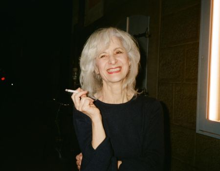 Was Sie schon immer über Scham wissen wollten