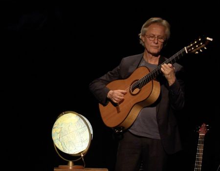 Was Sie schon immer über Scham wissen wollten | Ensemble Fiorenza