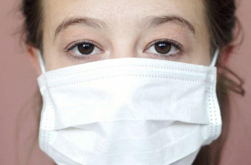 «Allergie» ein Bühnenstück mit Musik