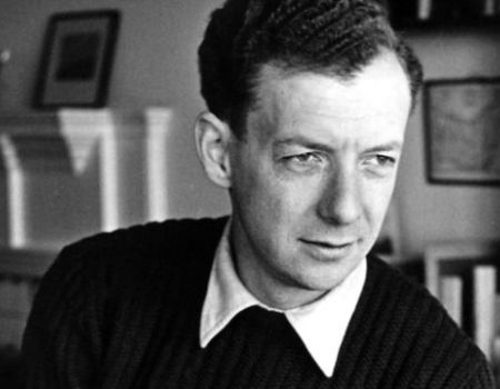 Konzertwoche für Frühaufstehende in der Bibliothek Uster