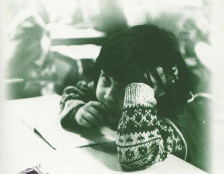 "David's Caramel" Konzertwoche für Frühaufstehende in Uster