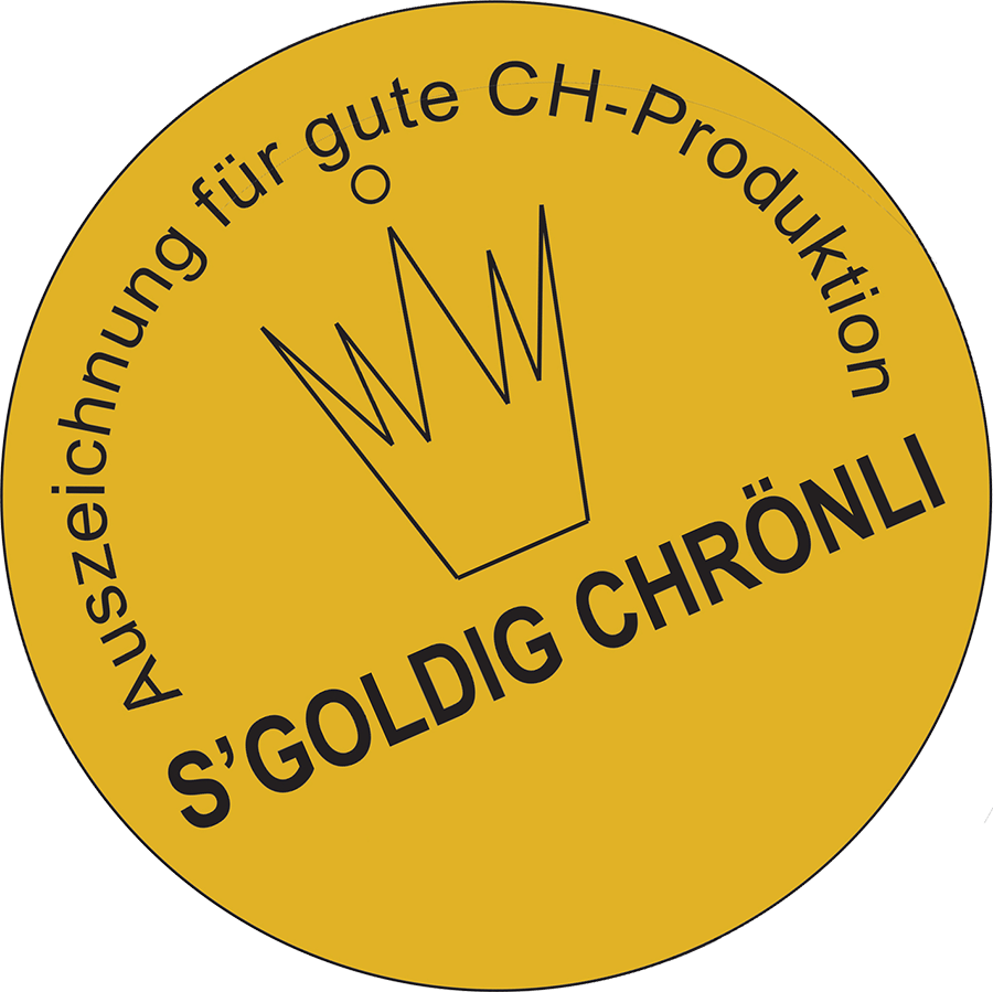 Letizia Fiorenza und David Sautter